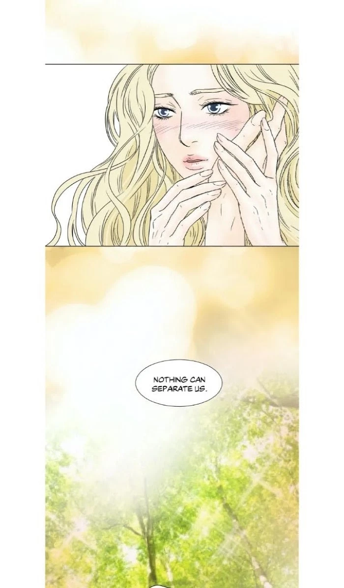 Chapter 1, page 8
