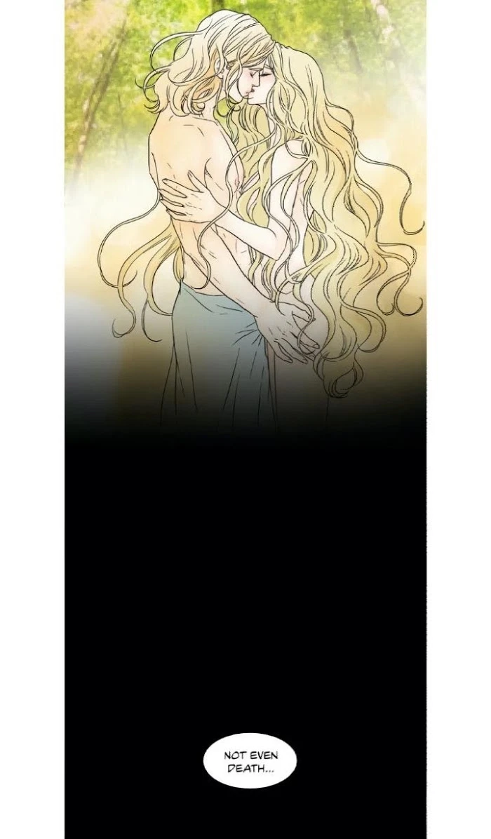 Chapter 1, page 9