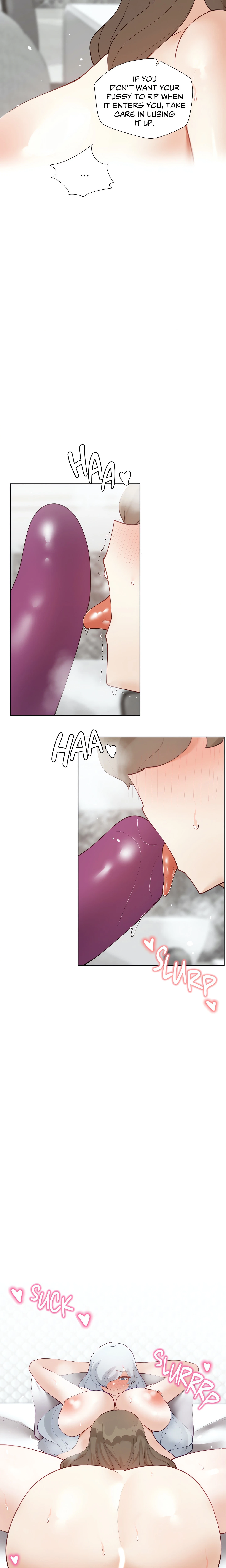 Chapter 59, page 10