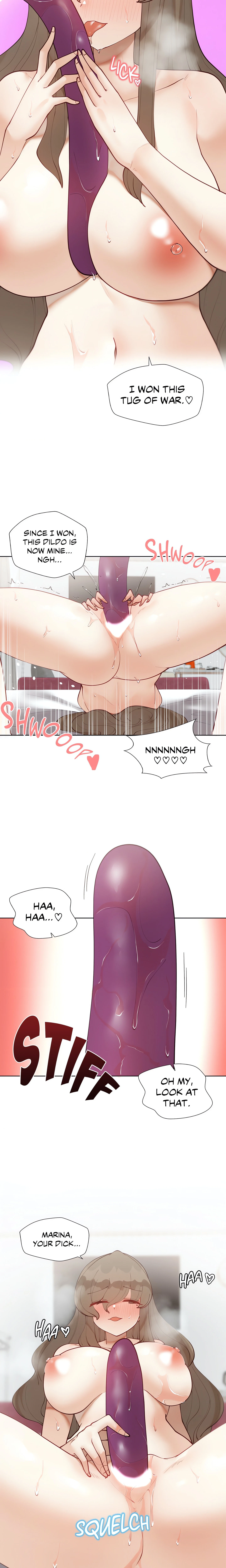 Chapter 59, page 13