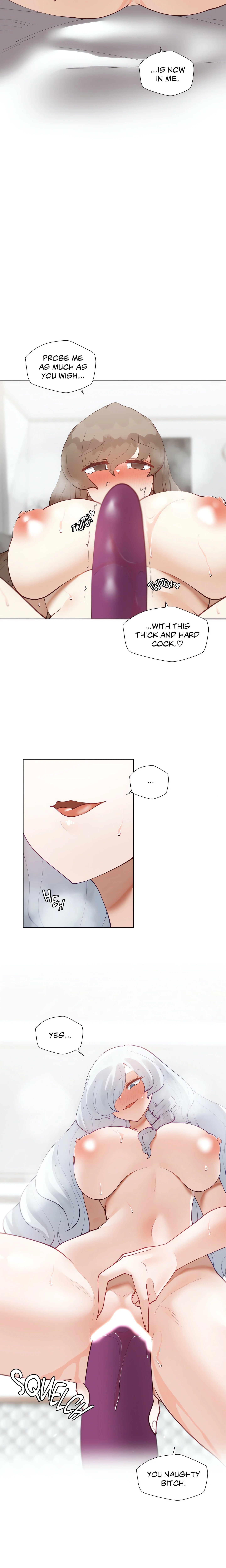 Chapter 59, page 14