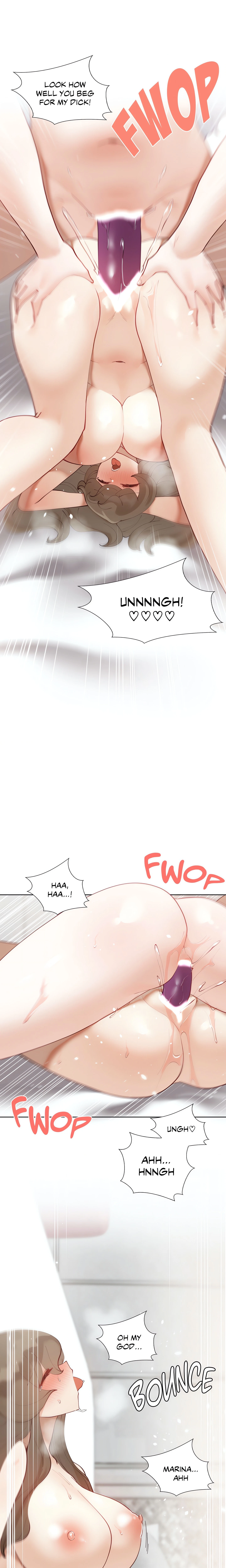 Chapter 59, page 15