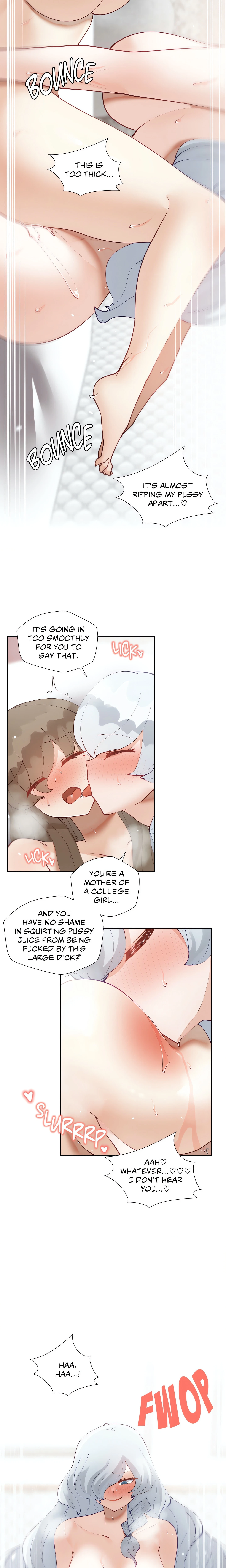 Chapter 59, page 16