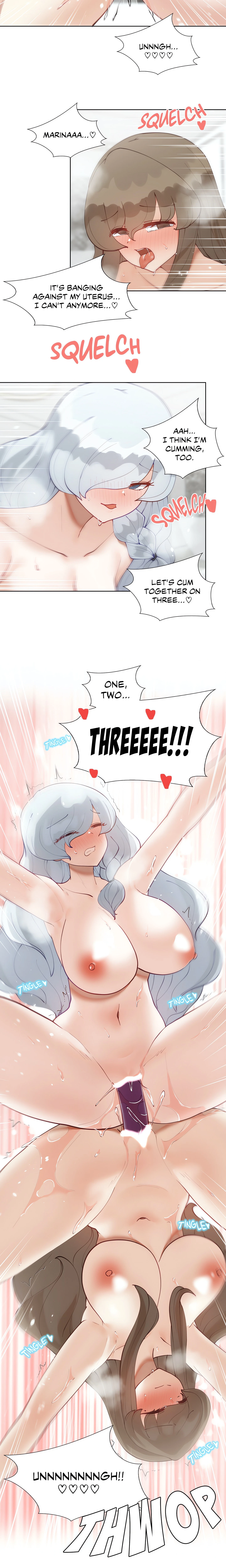 Chapter 59, page 19