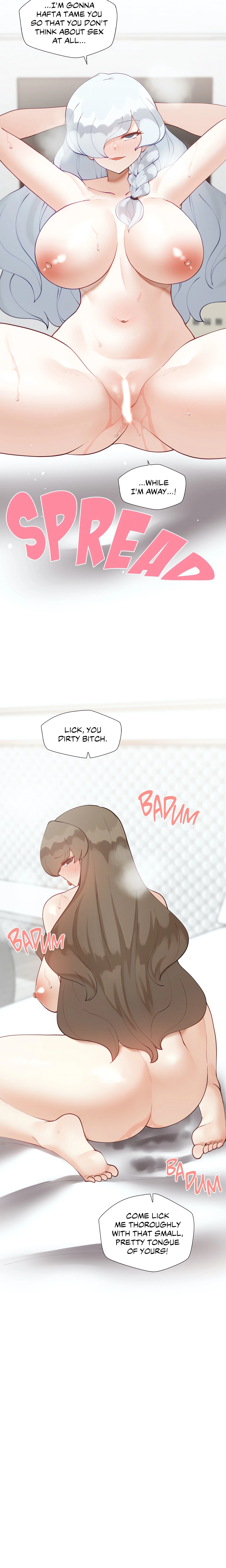 Chapter 59, page 5