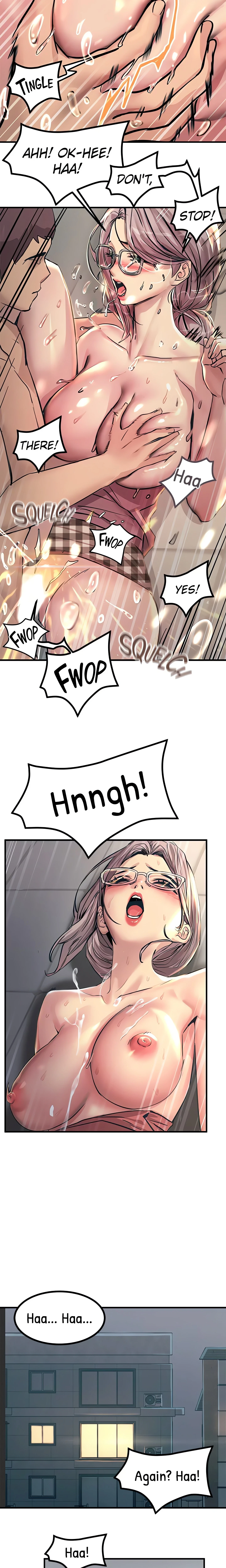 Chapter 7, page 10
