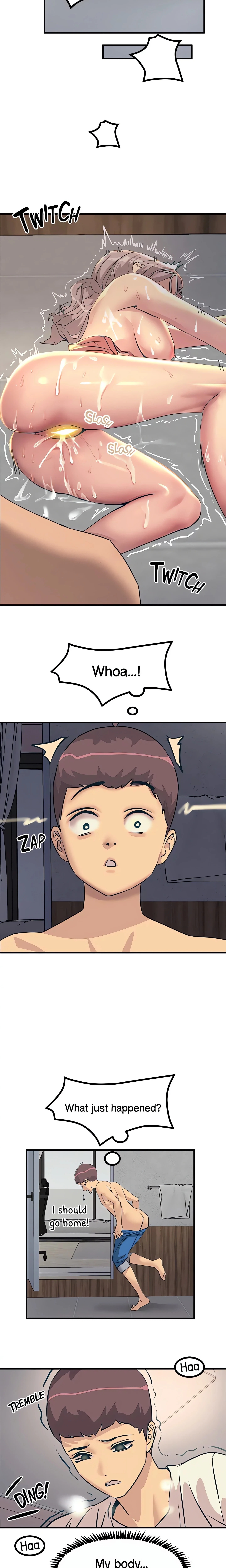 Chapter 7, page 11