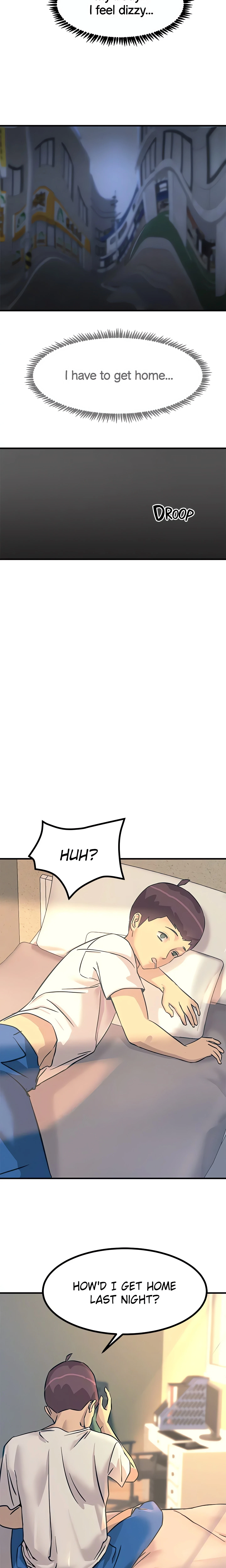 Chapter 7, page 12
