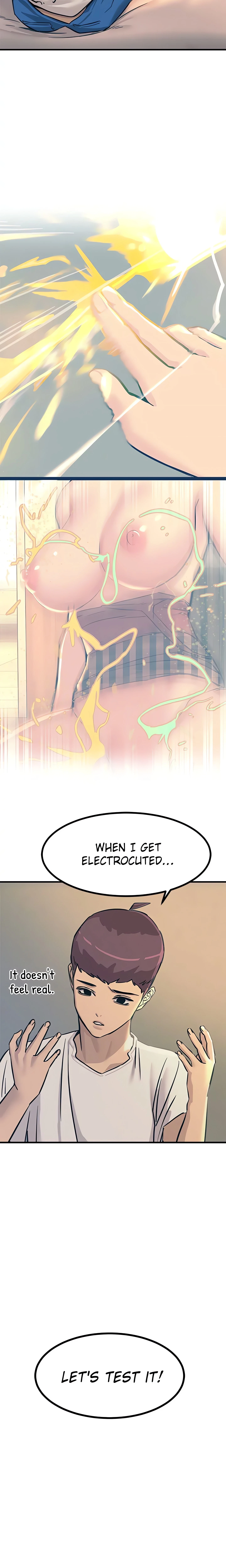 Chapter 7, page 13