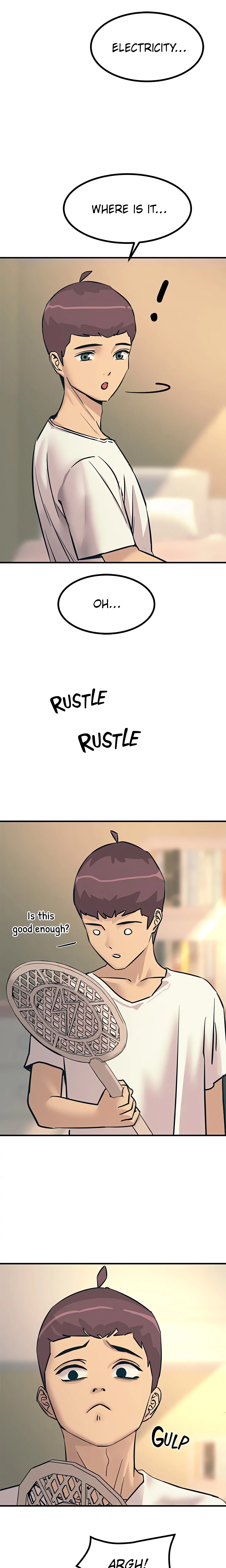 Chapter 7, page 14