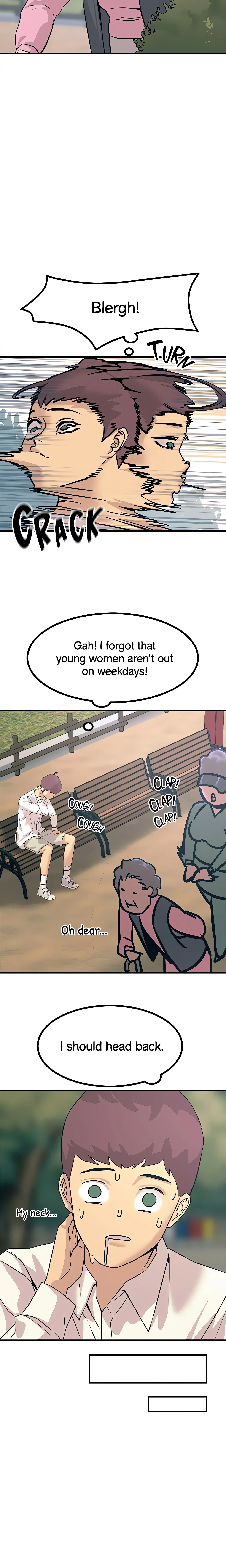 Chapter 7, page 16