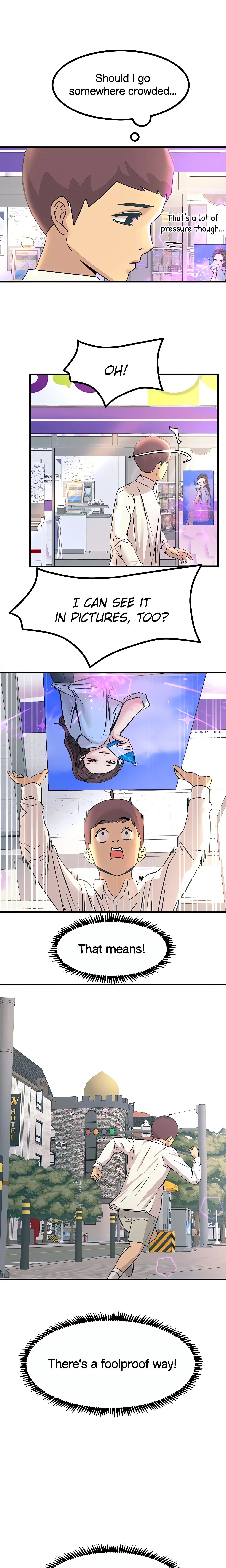 Chapter 7, page 17
