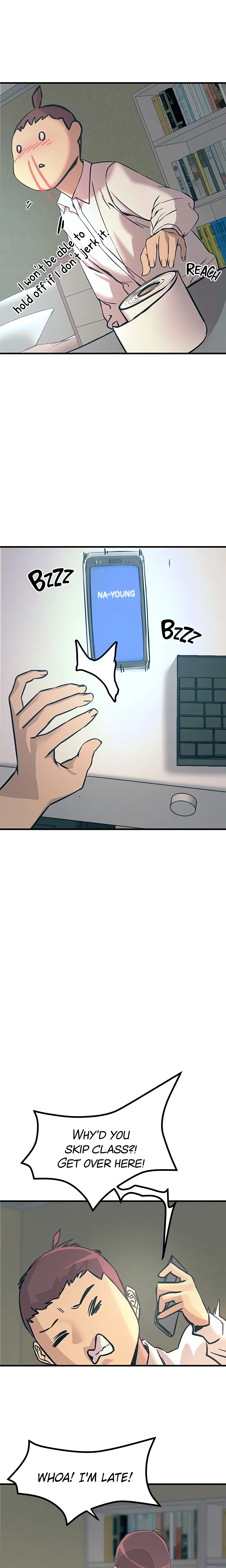 Chapter 7, page 20