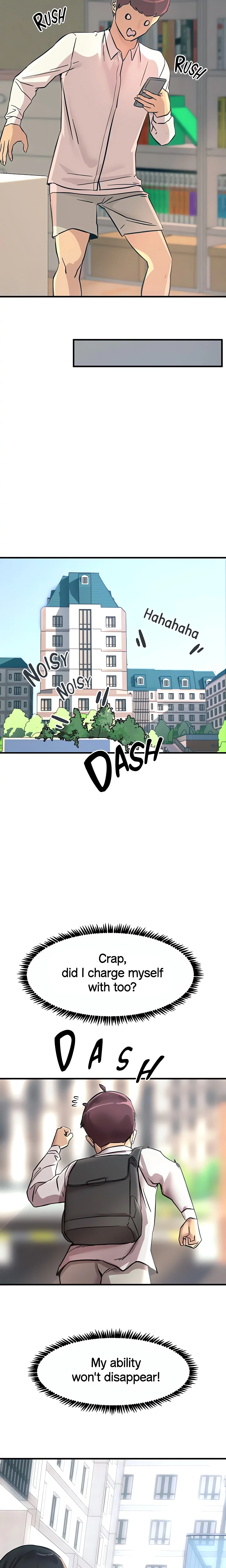 Chapter 7, page 21