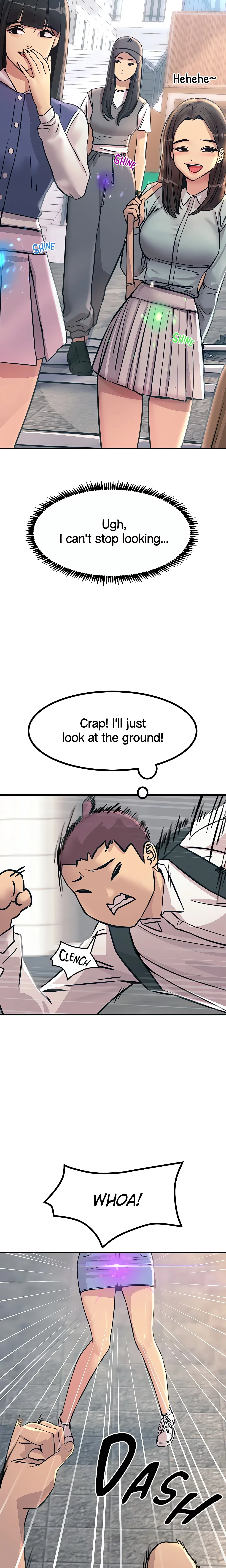Chapter 7, page 22