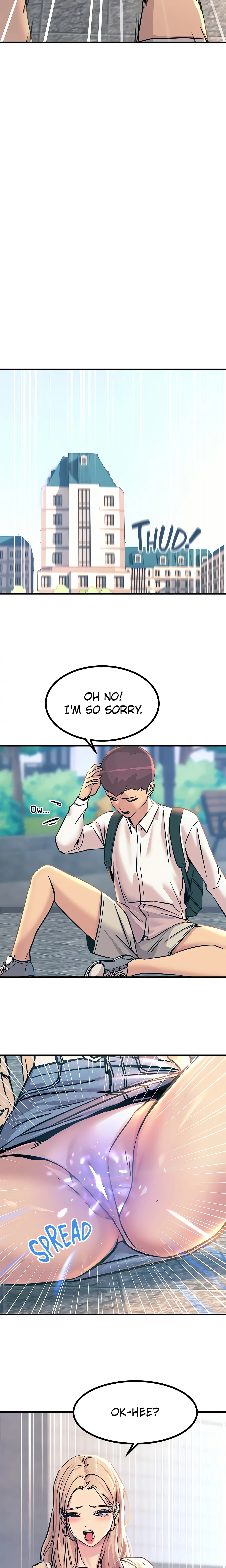 Chapter 7, page 23