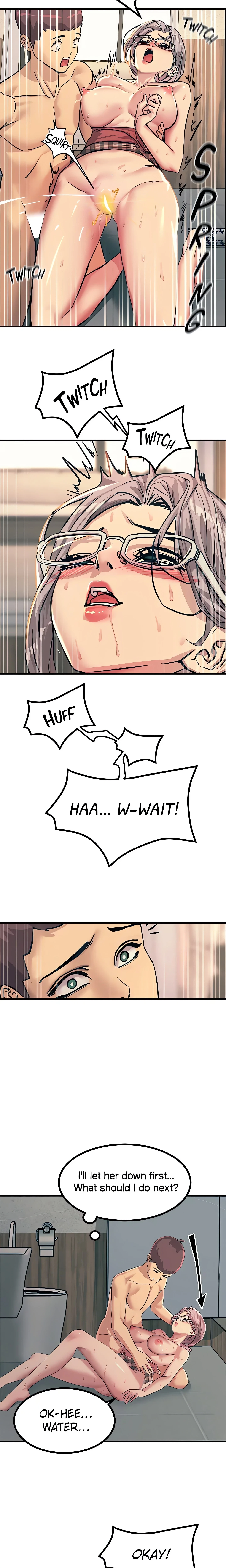 Chapter 7, page 5