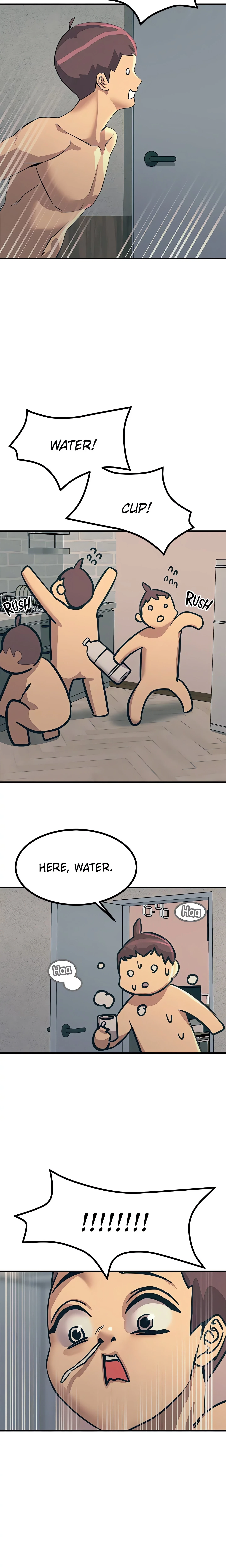 Chapter 7, page 6