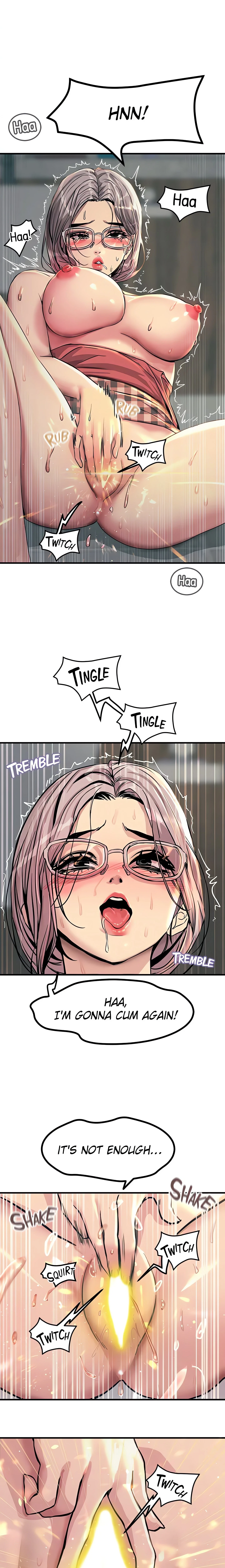 Chapter 7, page 7