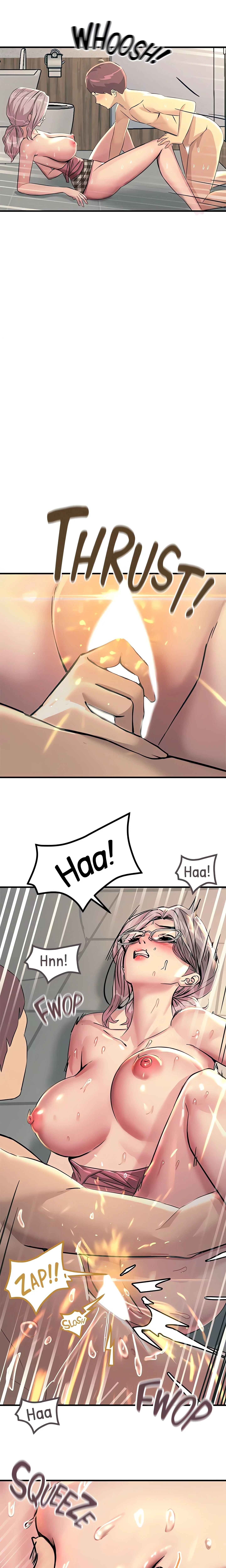 Chapter 7, page 9