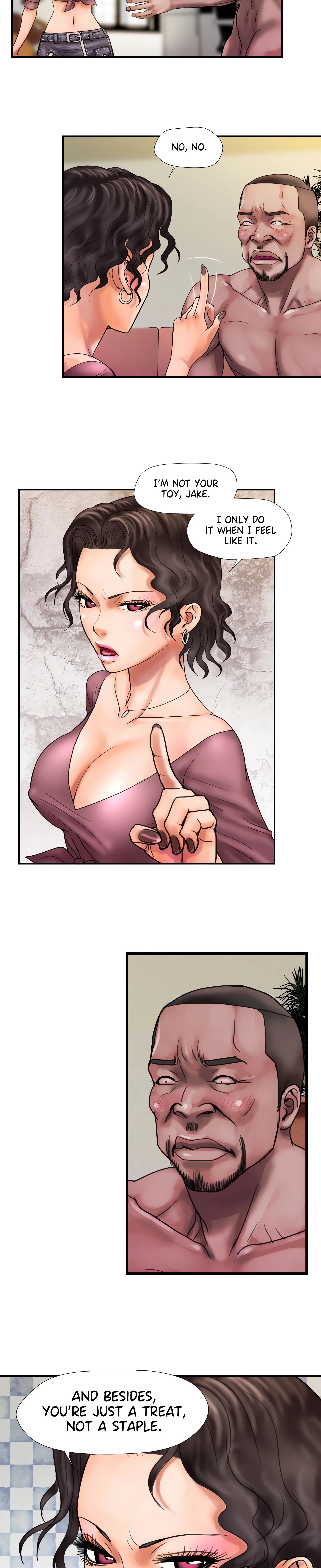 Chapter 8, page 10