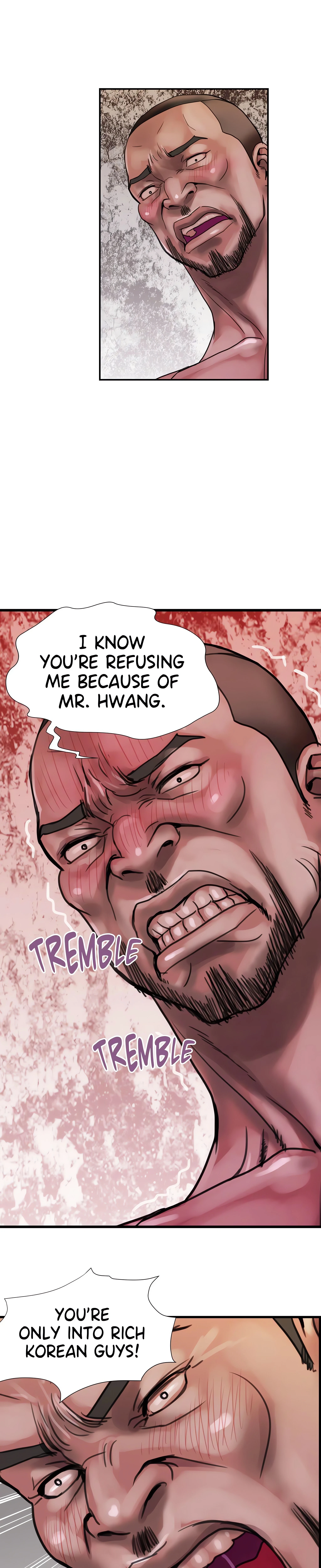 Chapter 8, page 12