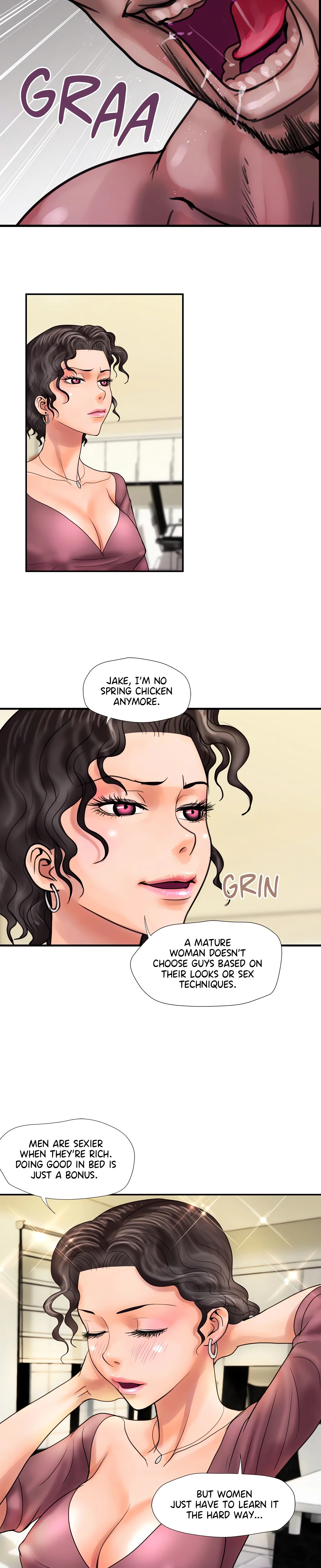 Chapter 8, page 13