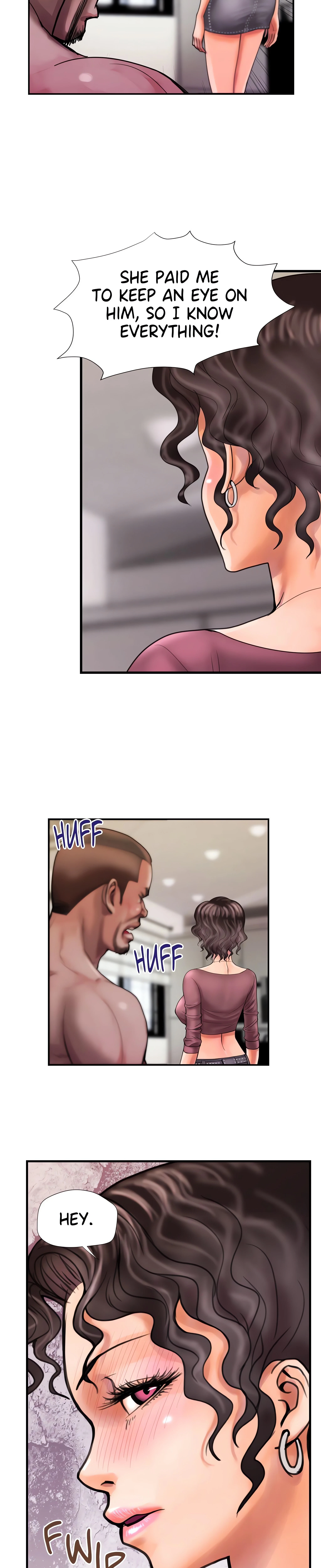 Chapter 8, page 16