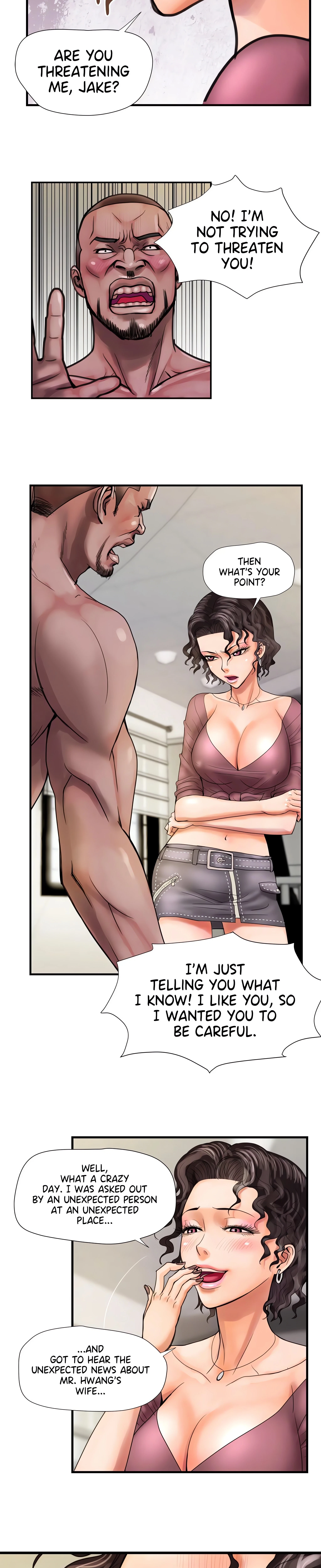 Chapter 8, page 17