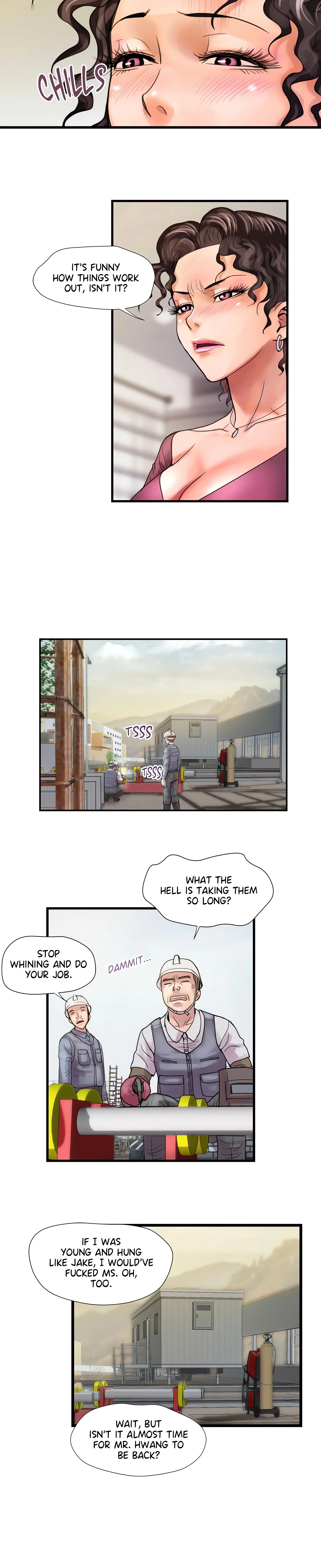 Chapter 8, page 18