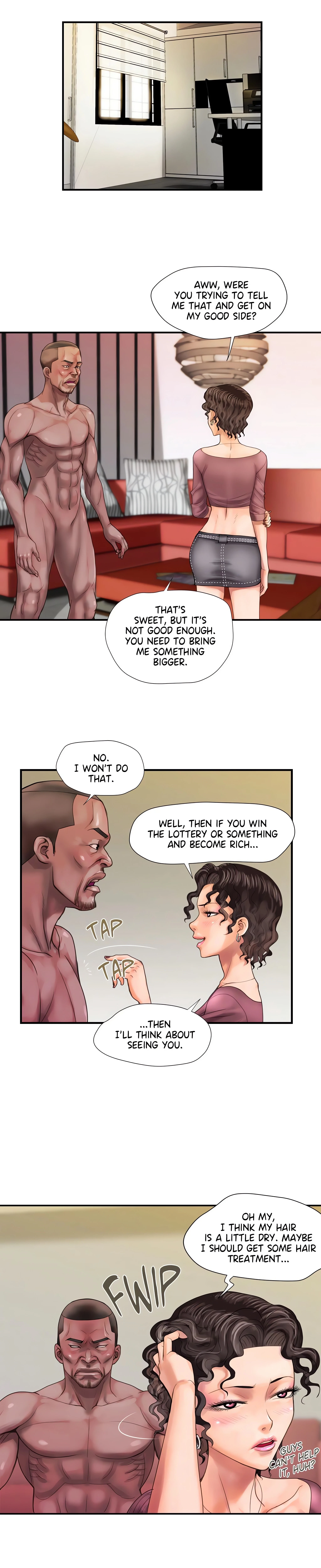 Chapter 8, page 19