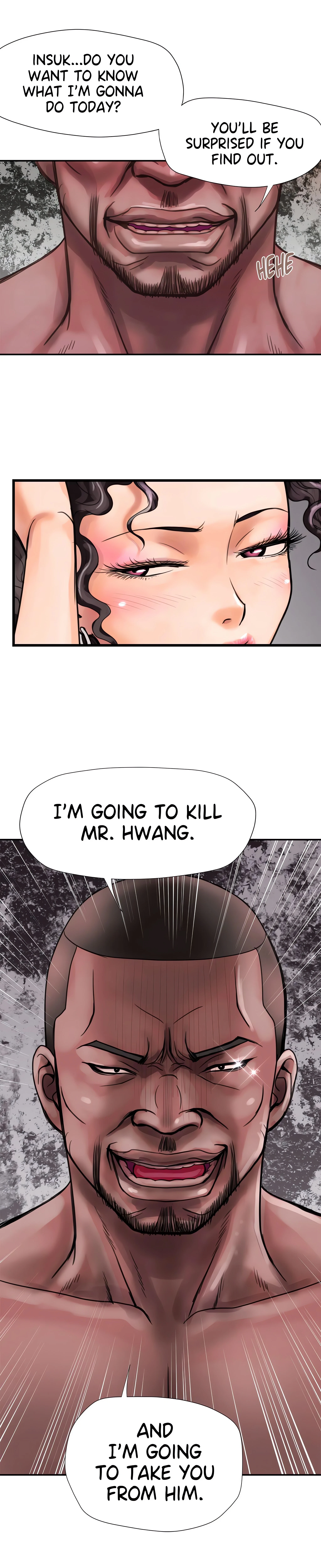 Chapter 8, page 20