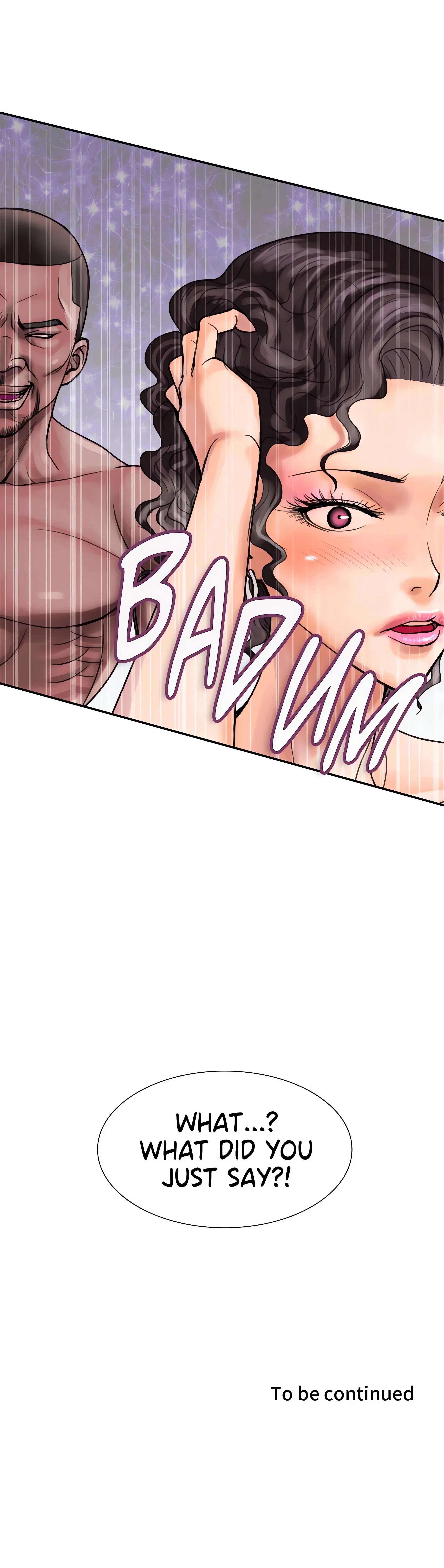 Chapter 8, page 21