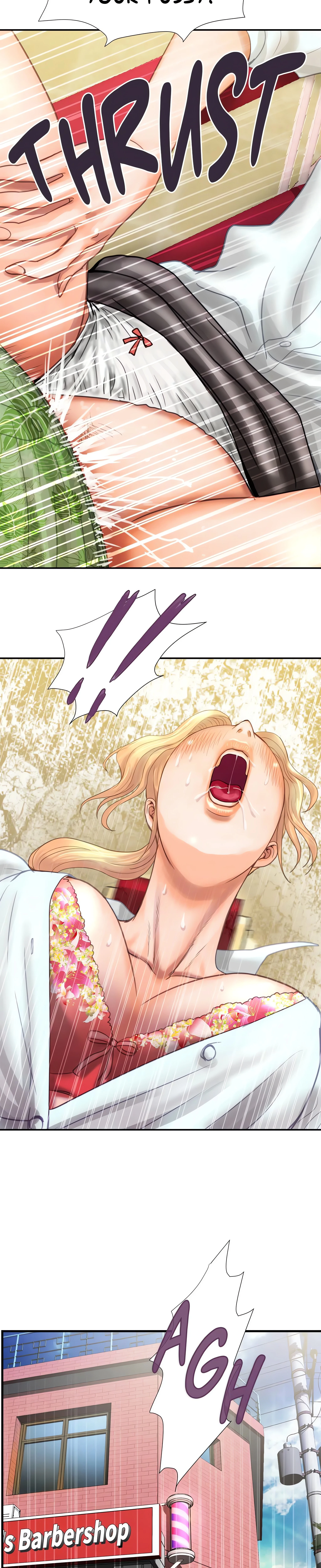 Chapter 8, page 5