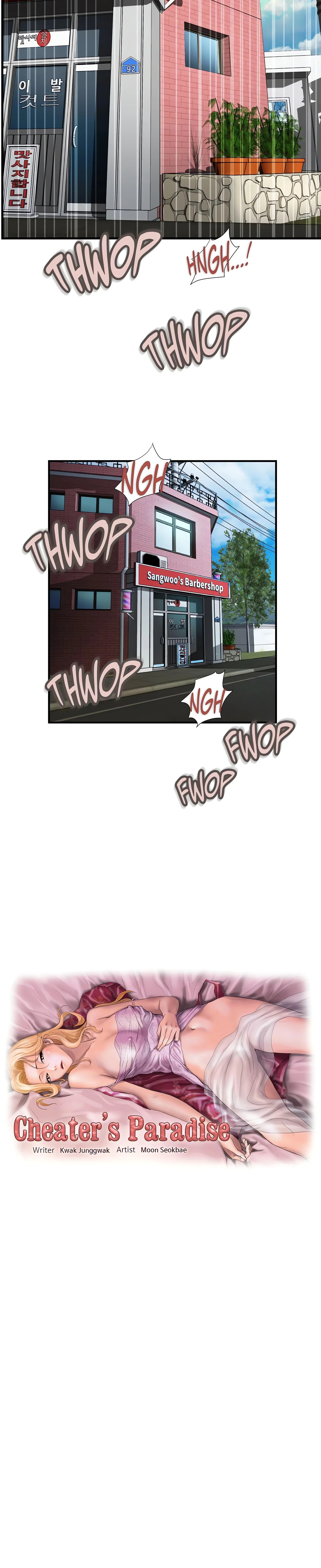 Chapter 8, page 6