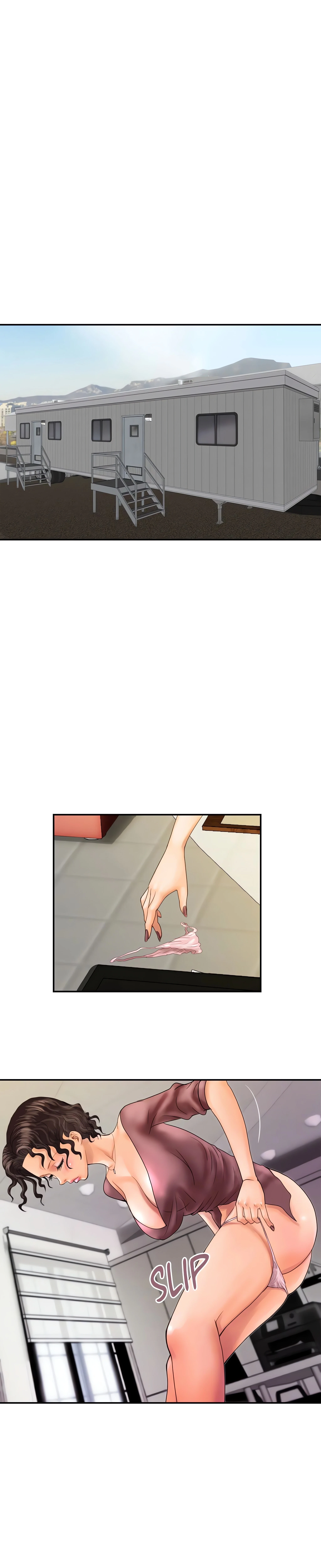 Chapter 8, page 7