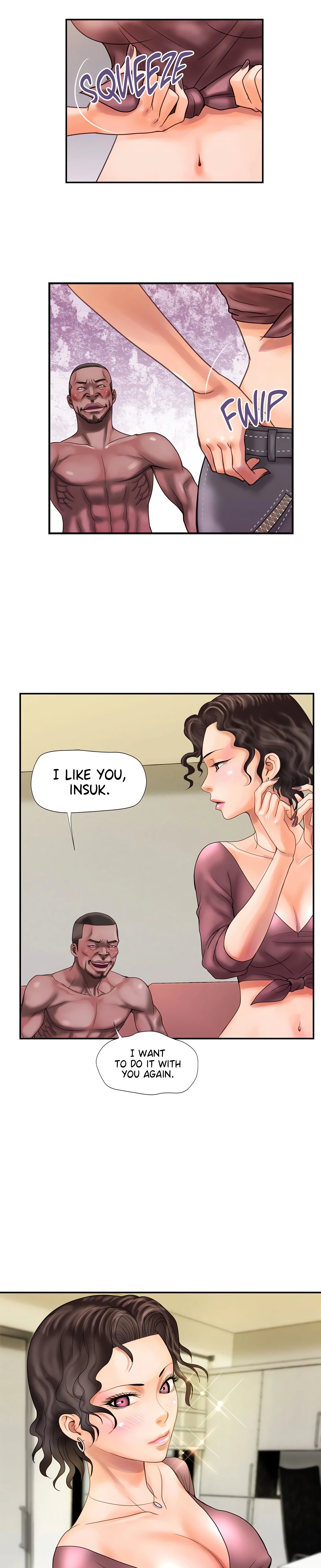 Chapter 8, page 8