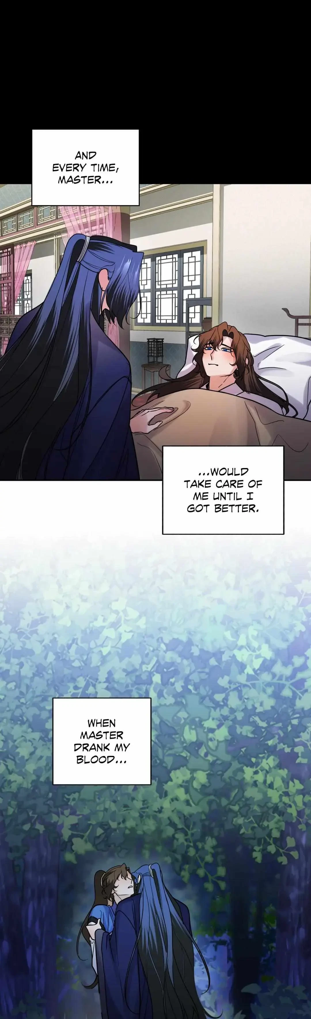 Chapter 27, page 11