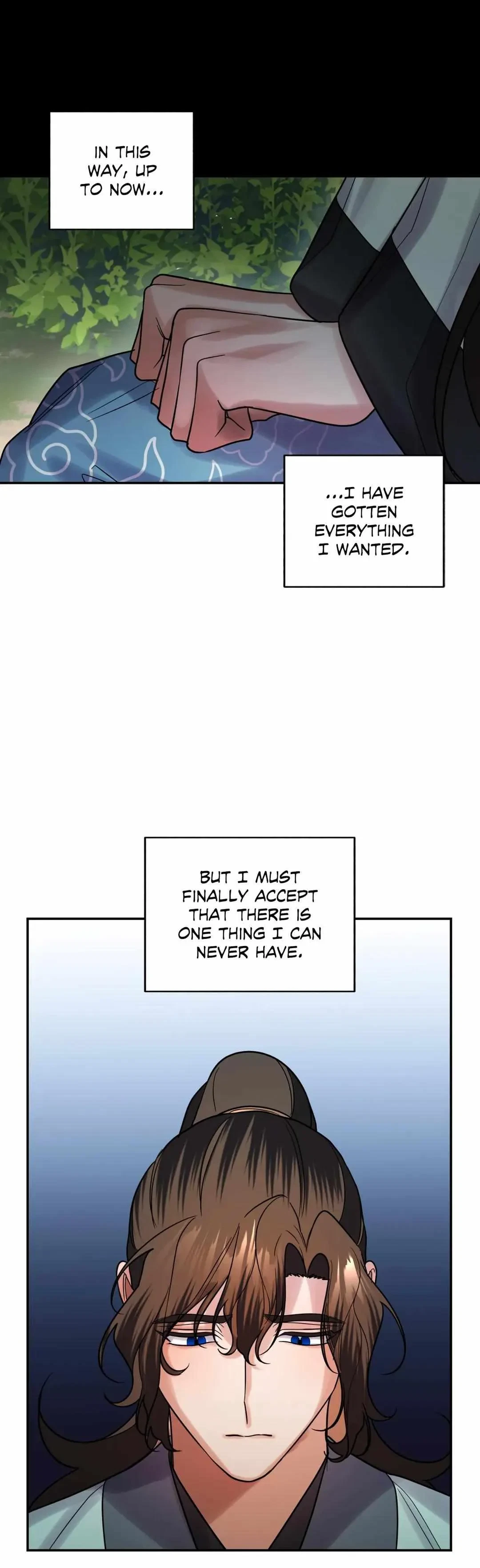Chapter 27, page 13