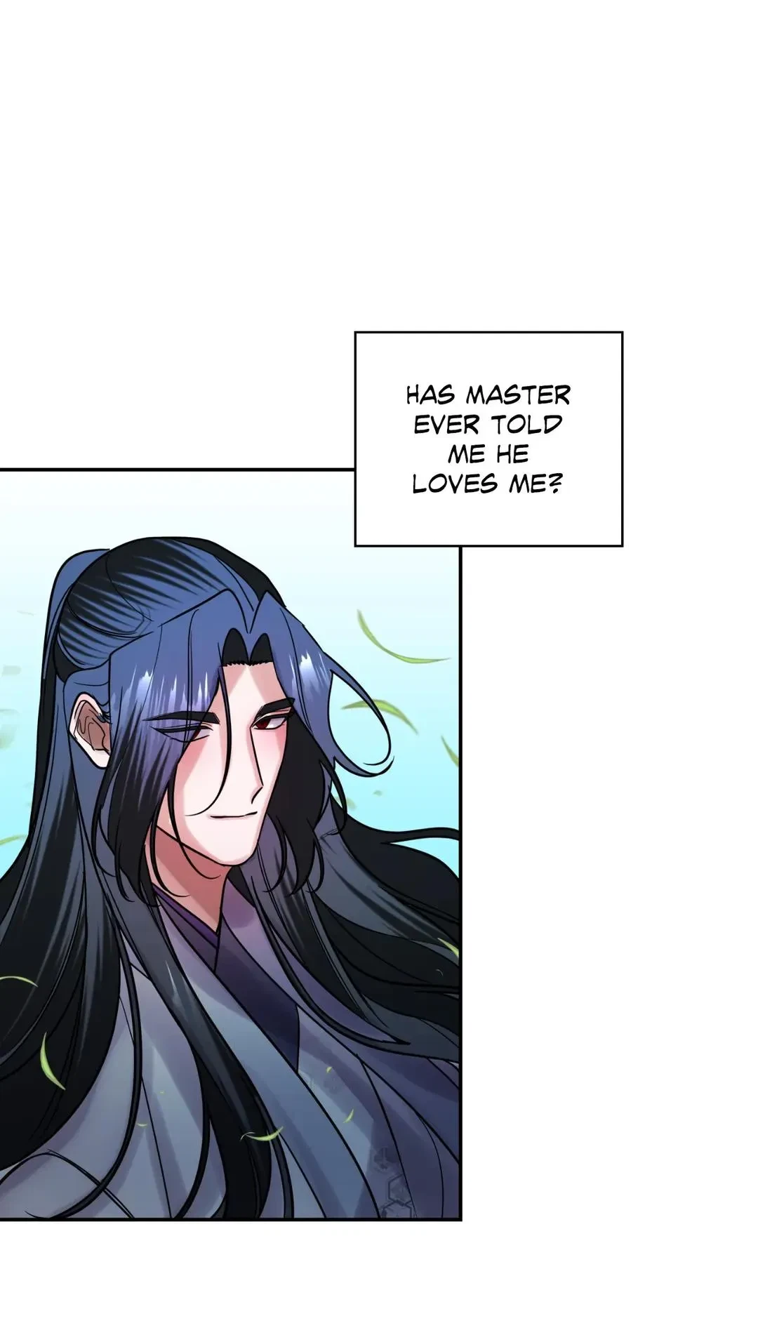 Chapter 27, page 14