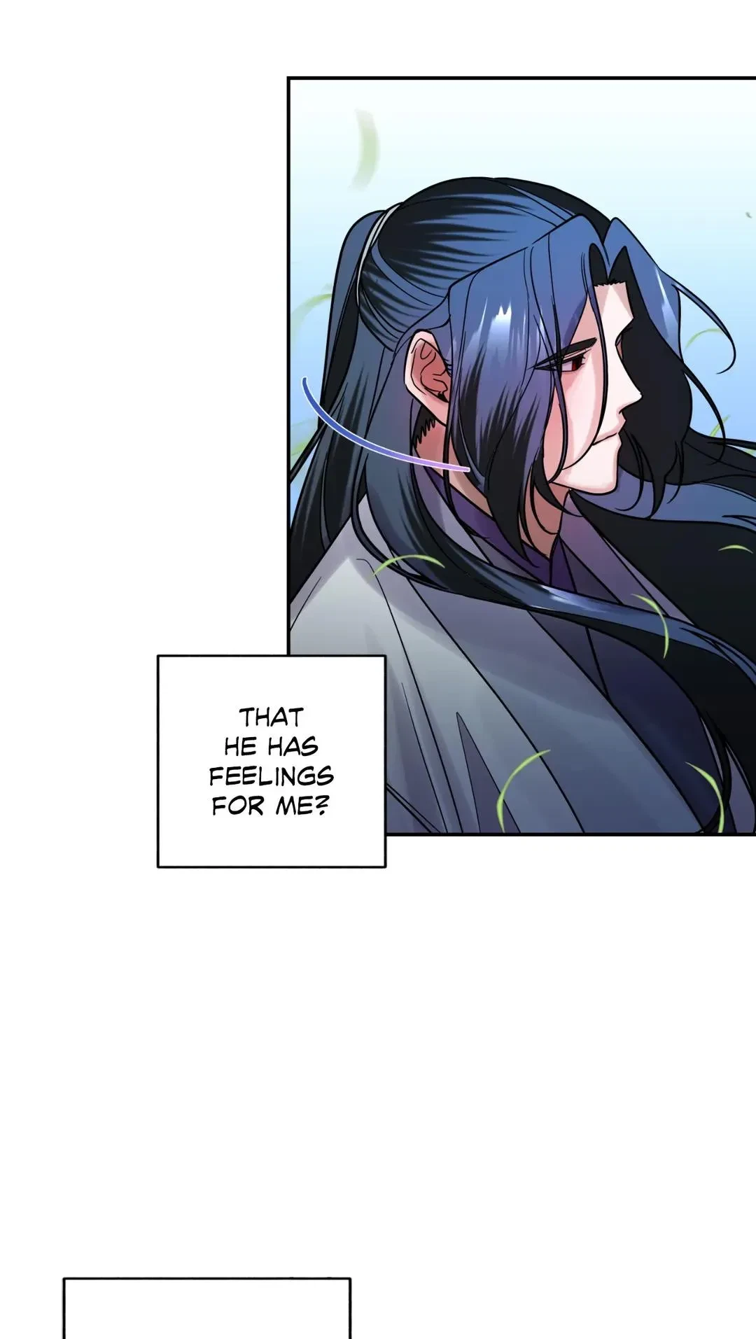 Chapter 27, page 15