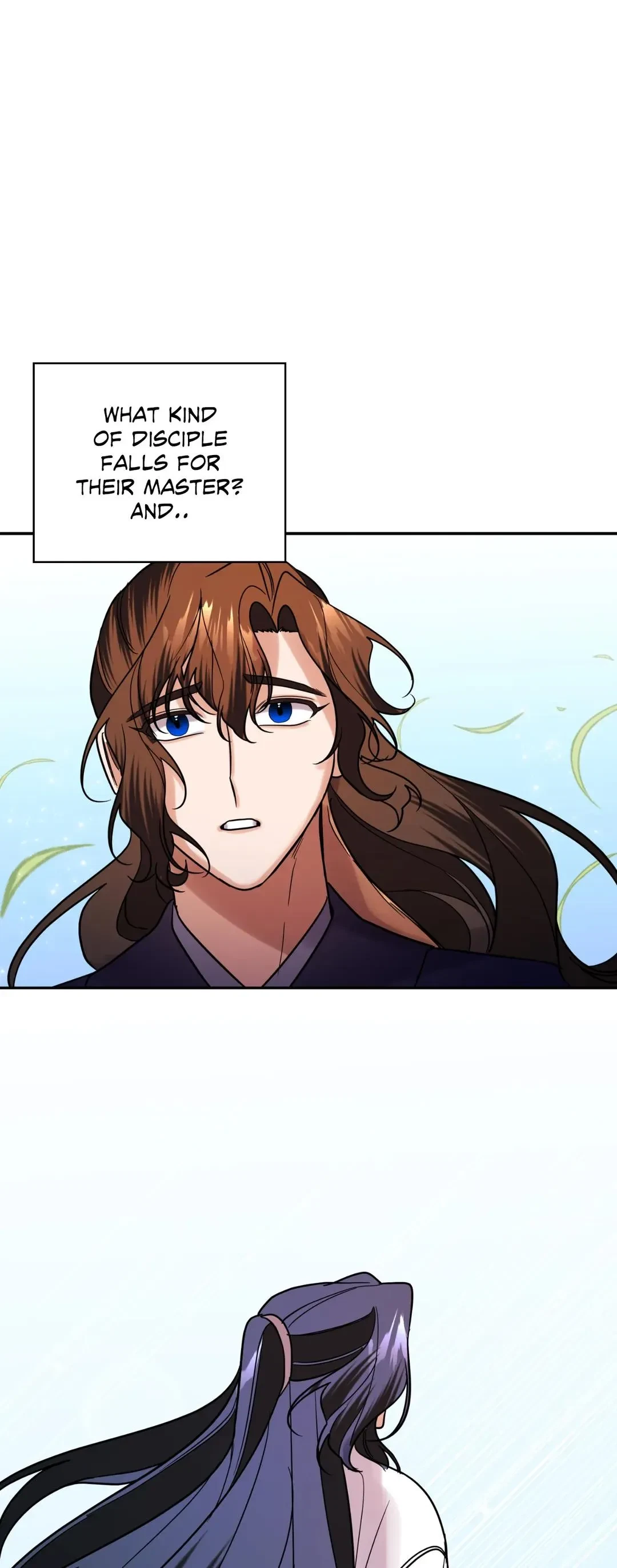 Chapter 27, page 17