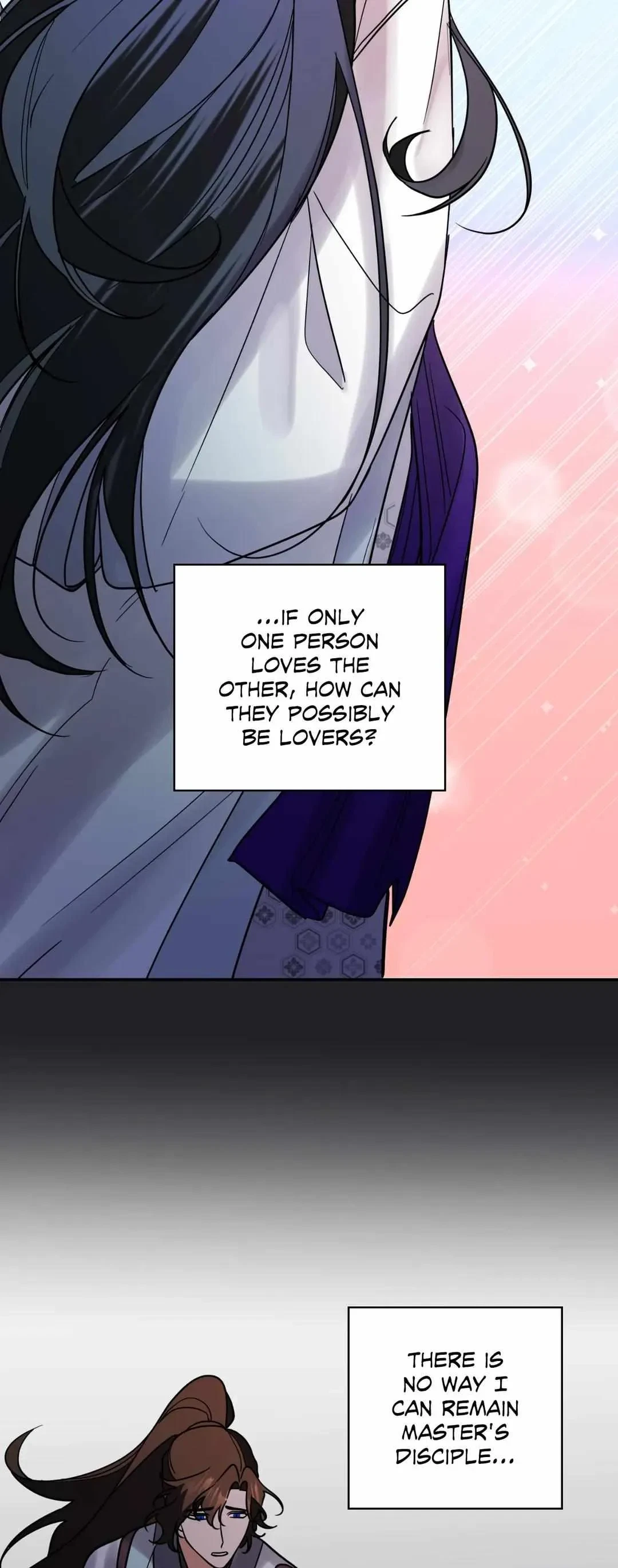 Chapter 27, page 18