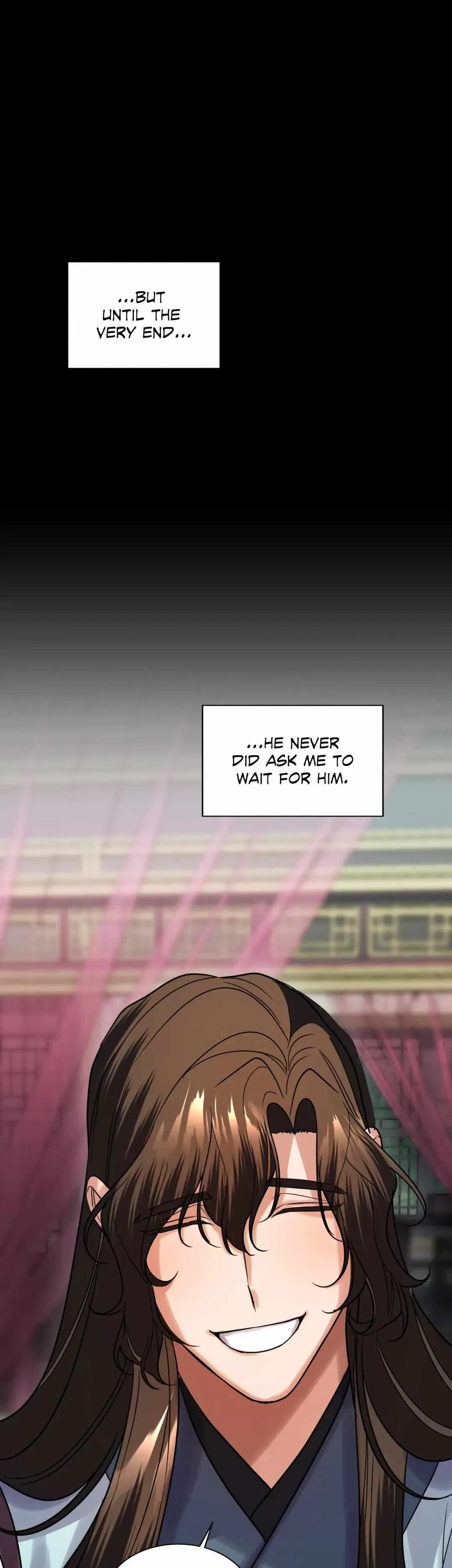 Chapter 27, page 2