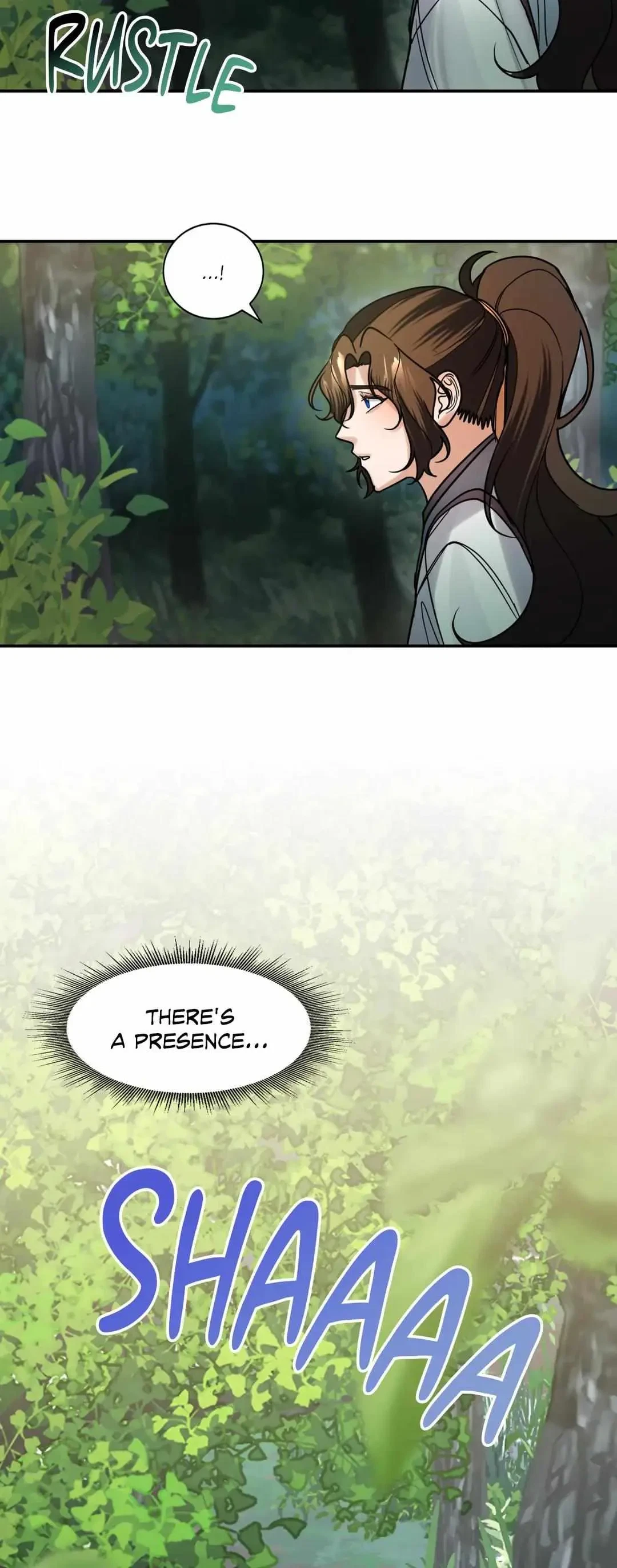 Chapter 27, page 21