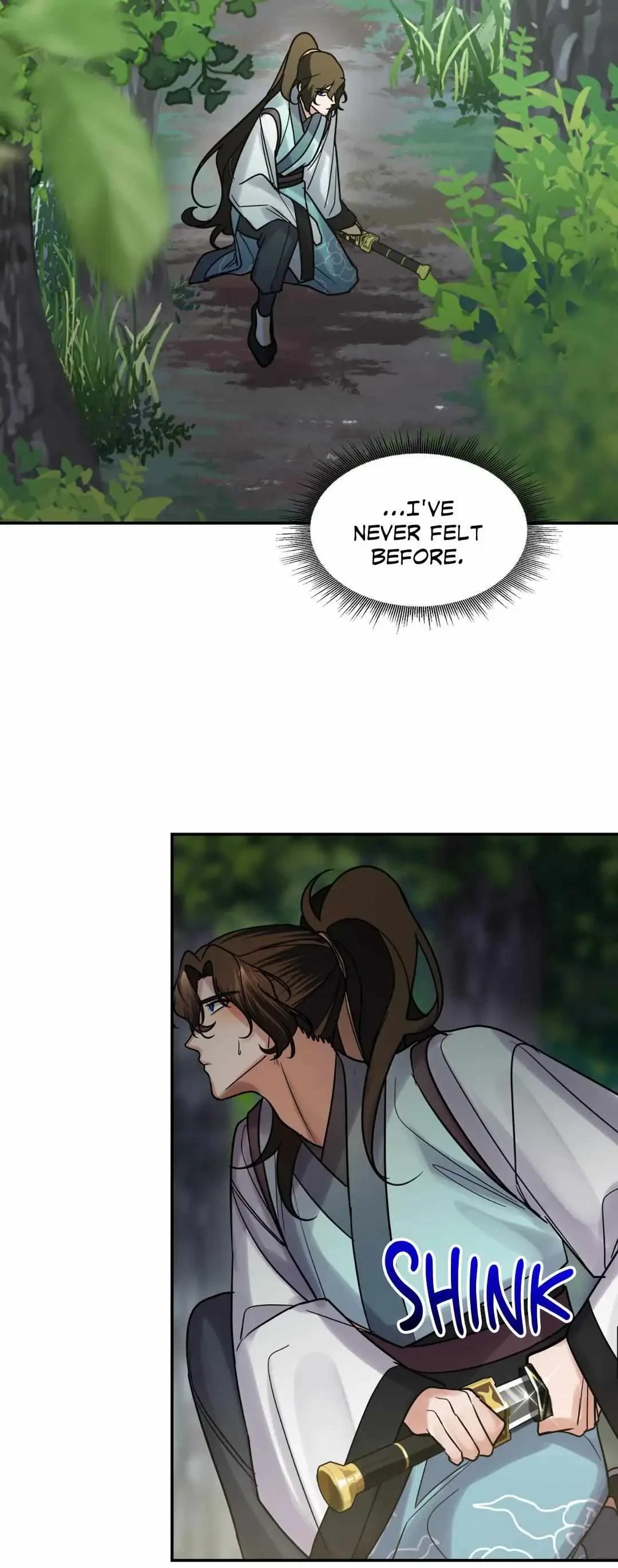 Chapter 27, page 22