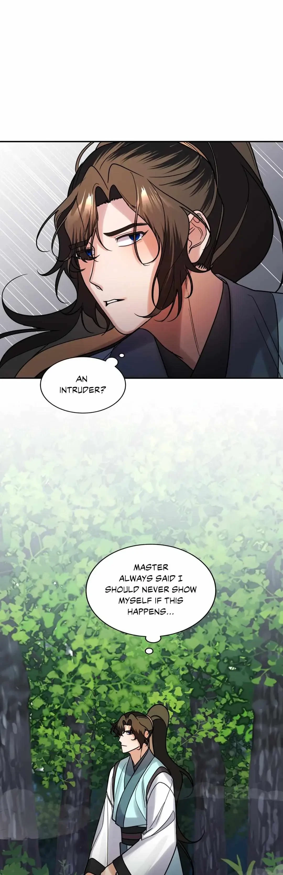 Chapter 27, page 23