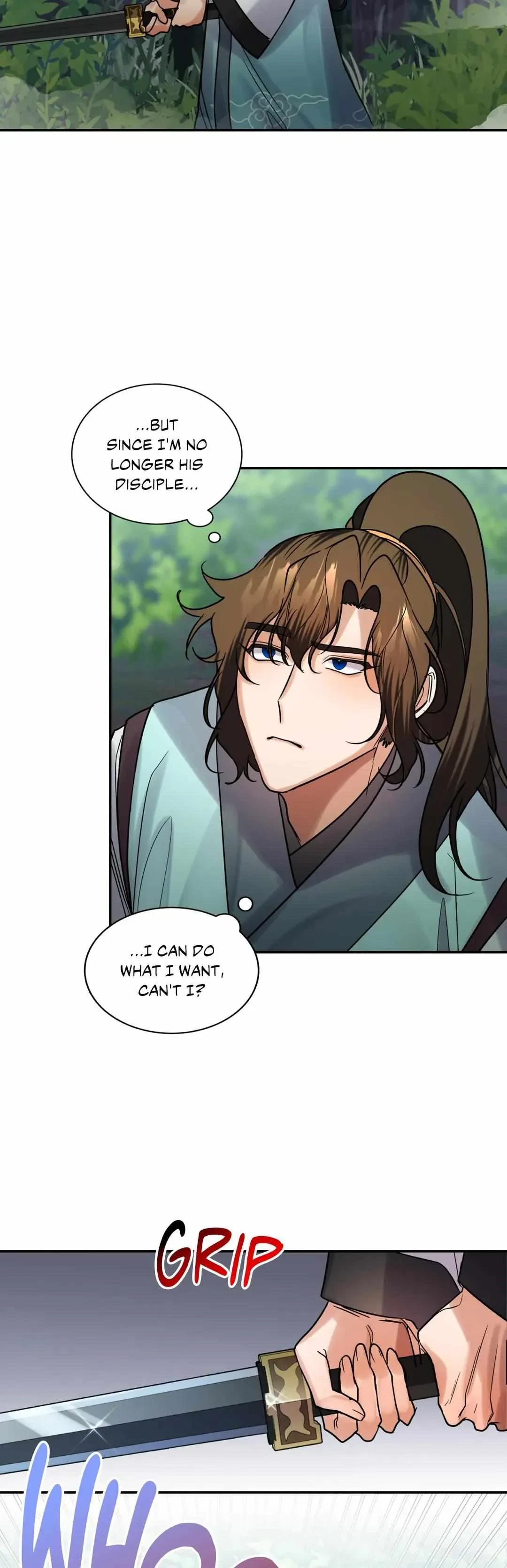 Chapter 27, page 24