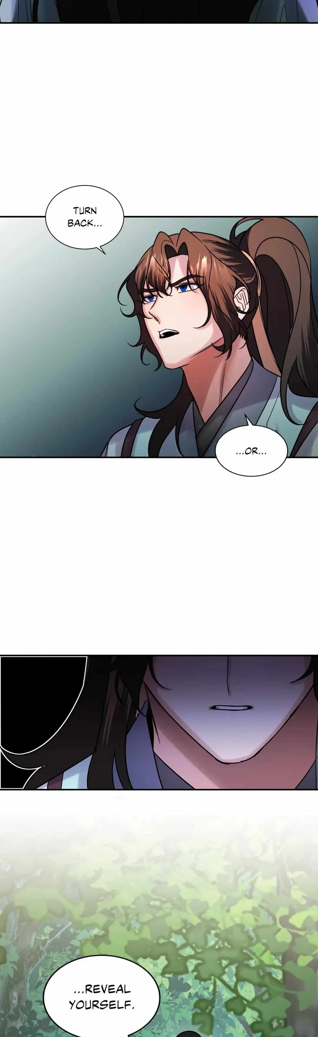 Chapter 27, page 27