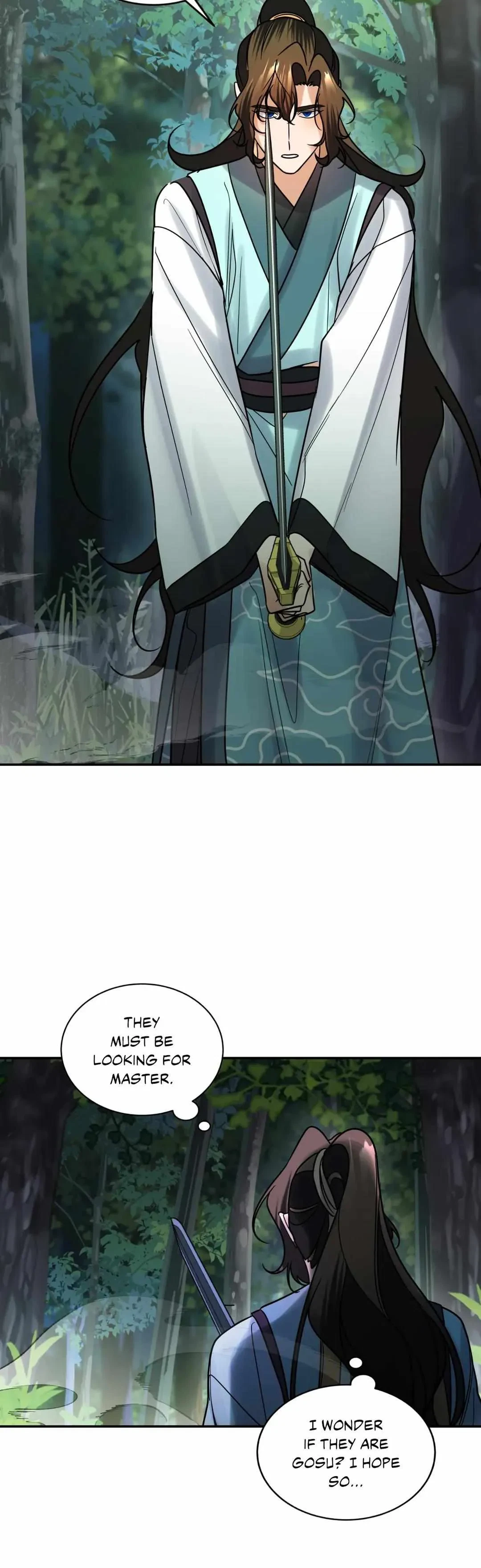 Chapter 27, page 28